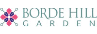 Borde Hill Gardens Logo