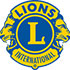 Haywards Heath Lions Logo