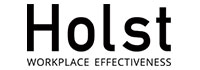 Holst Logo
