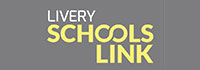 Livery Schools Link Logo